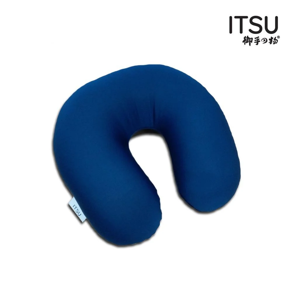 ITSU TRAVEL NECK PILLOW