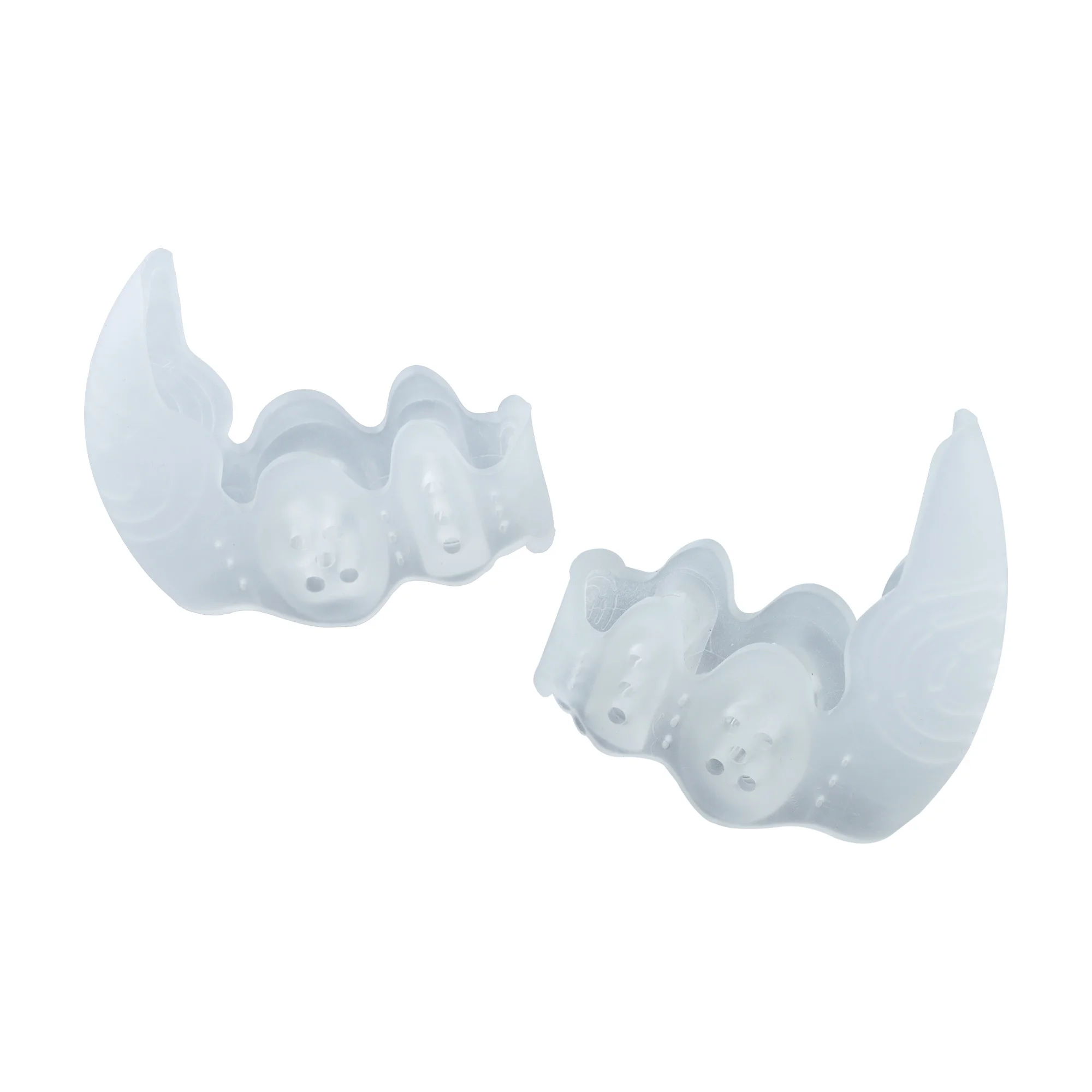 SINGYEHERO SILICON BUNION