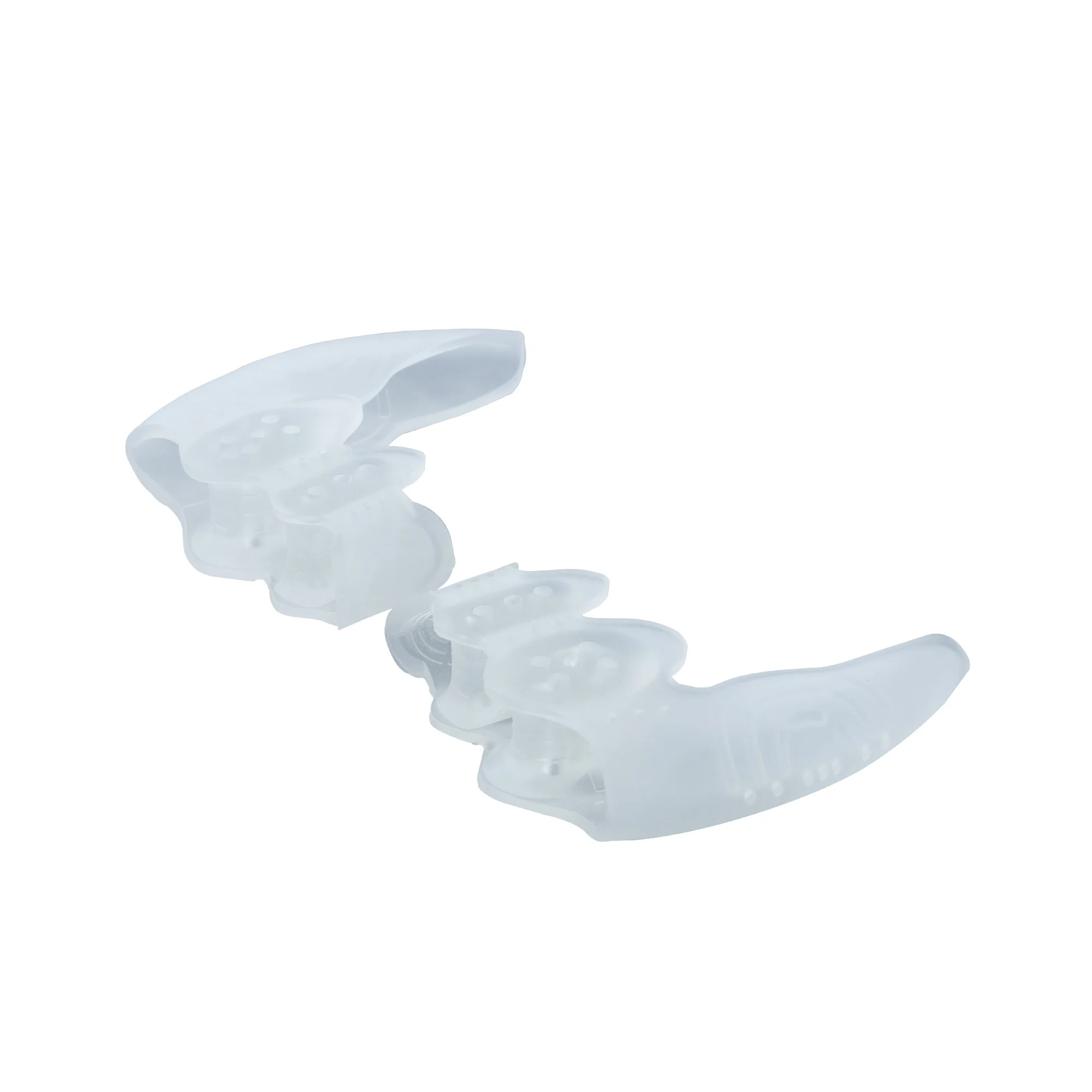 SINGYEHERO SILICON BUNION