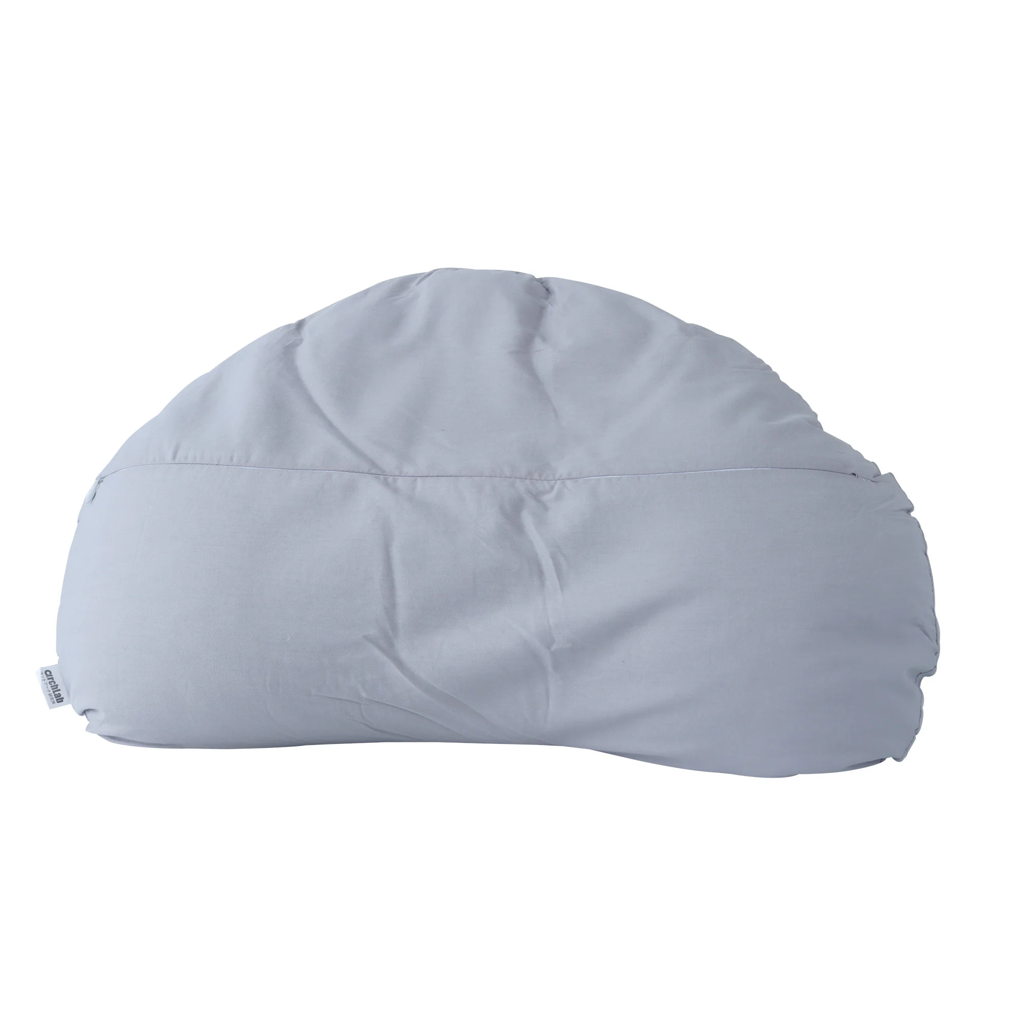 AKIRO NEGATIVE ION PILLOW