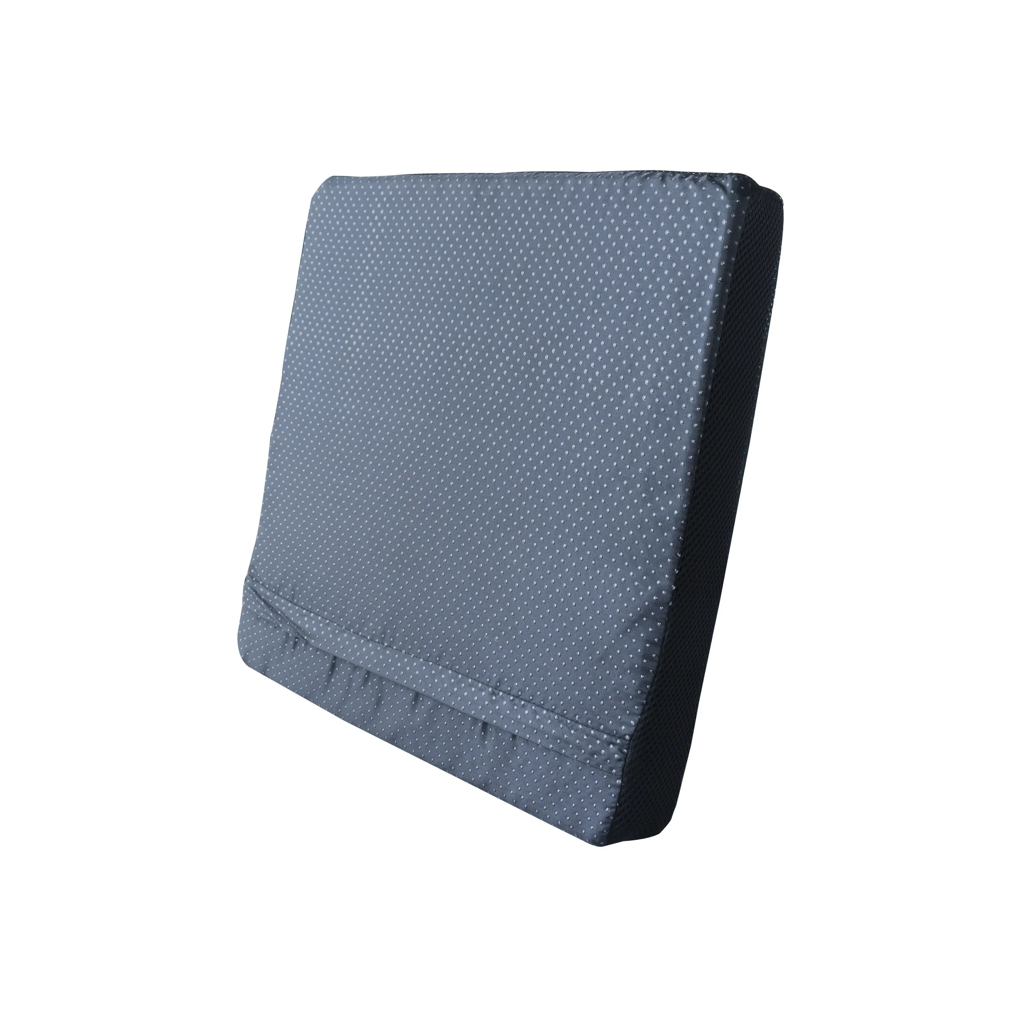 GRAPHENE IONIC CUSHION