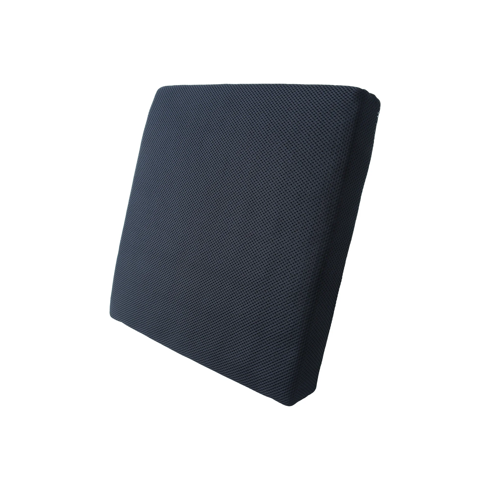 GRAPHENE IONIC CUSHION