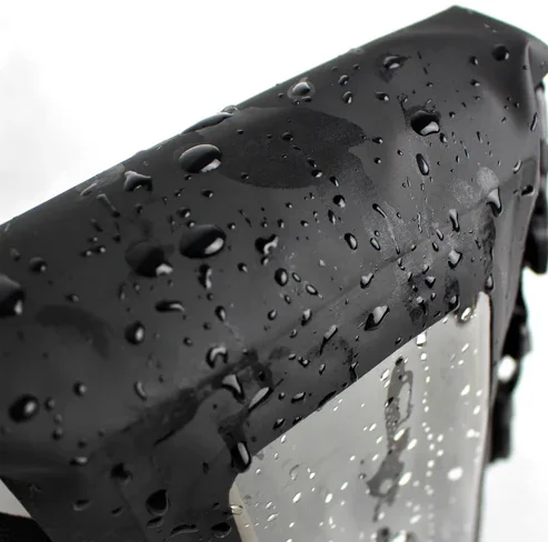 HYPERGEAR PHONE POUCH (IPX 6 WATERPROOF)