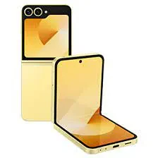 SAMSUNG GALAXY Z FLIP6 5G (12GB+512GB) SMARTPHONE