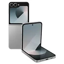 SAMSUNG GALAXY Z FLIP6 5G (12GB+256GB) SMARTPHONE