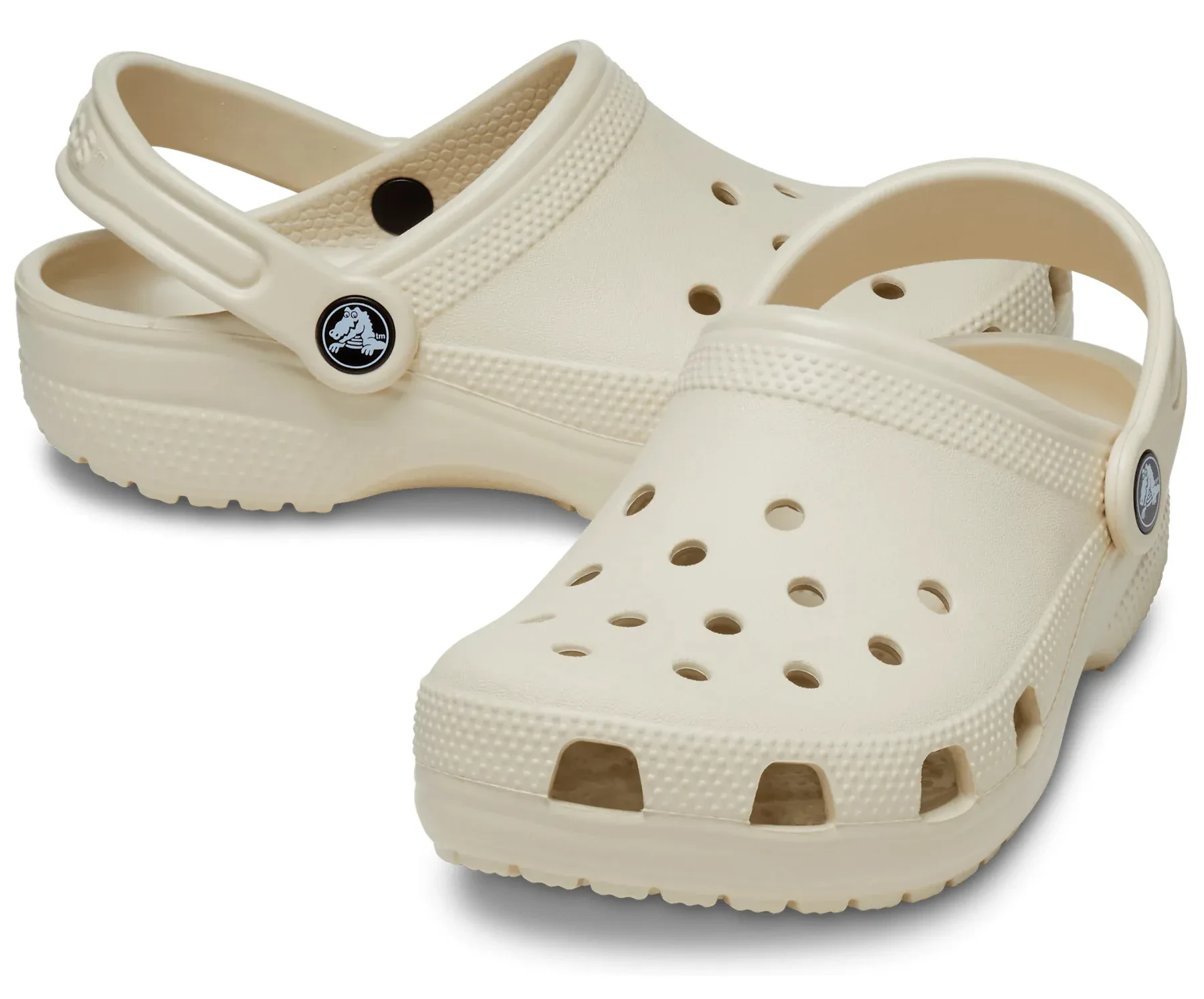 CLASSIC CLOG T BONE