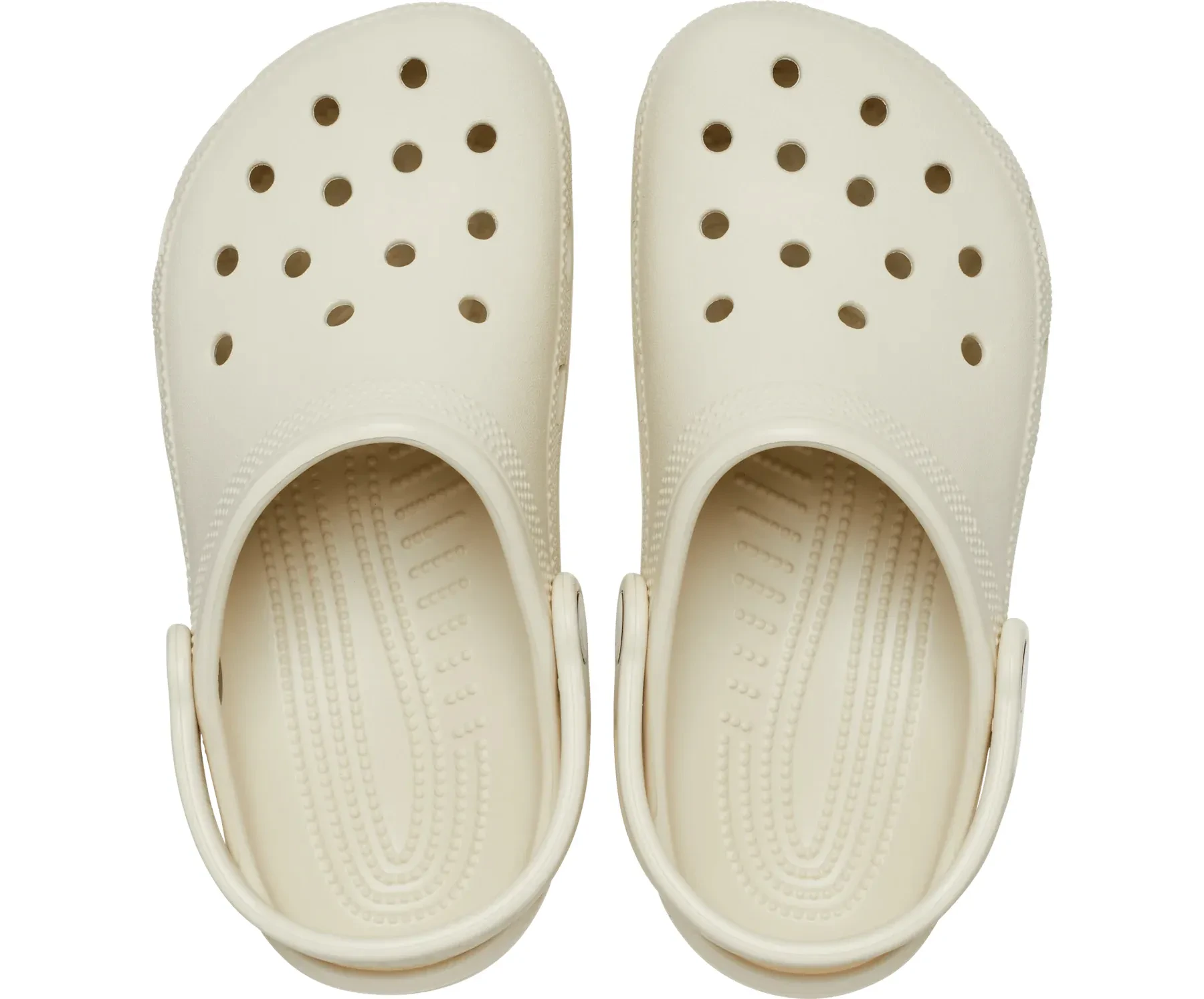 CLASSIC CLOG K BONE