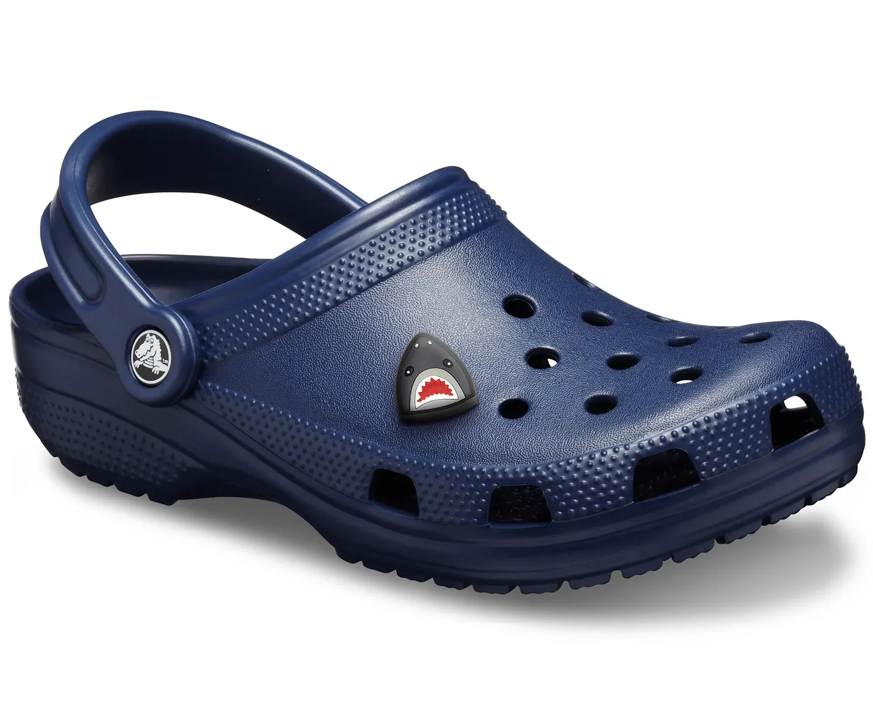 CLASSIC CLOG NAVY