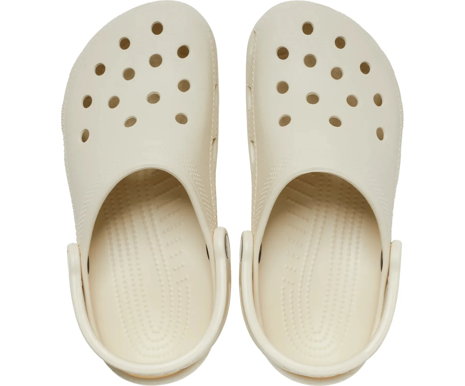 CLASSIC CLOG BONE