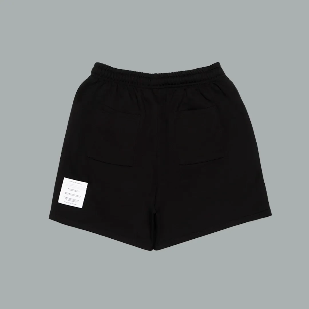 TRIPLE V SHORT PANT