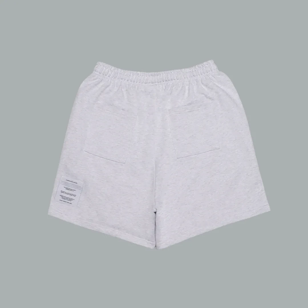 TRIPLE V SHORT PANT