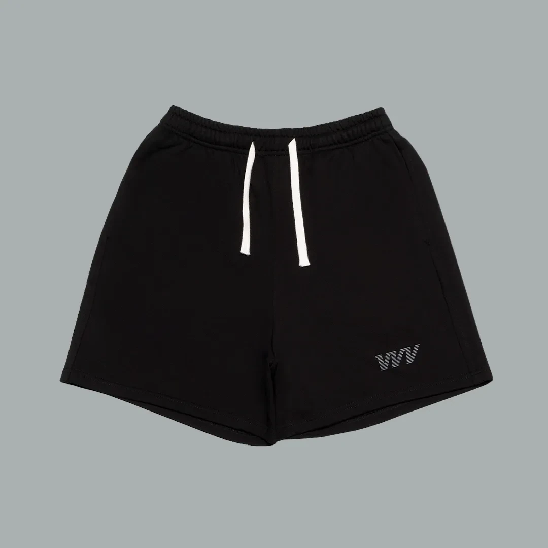TRIPLE V SHORT PANT