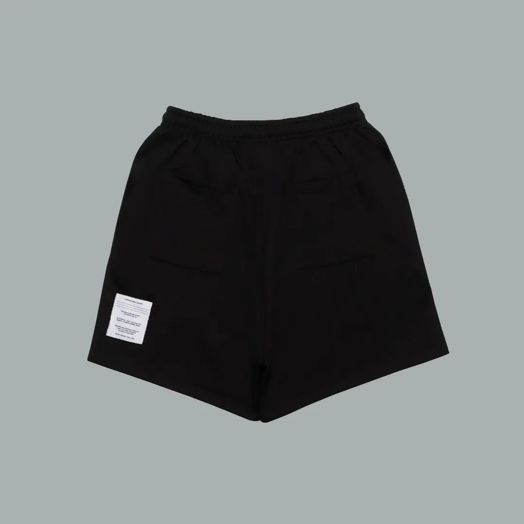 VTMT 011 SHORT PANT