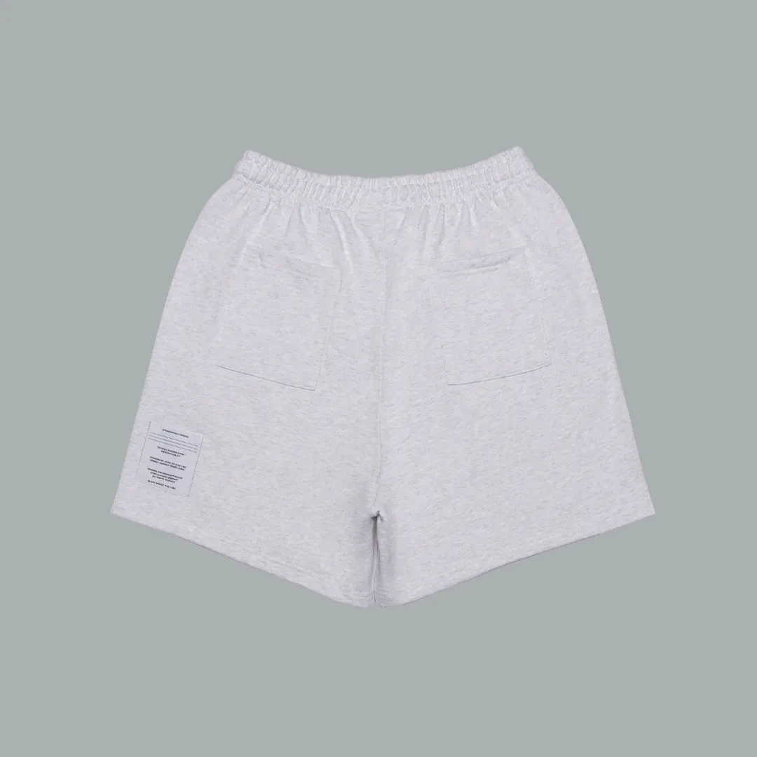 VTMT 011 SHORT PANT