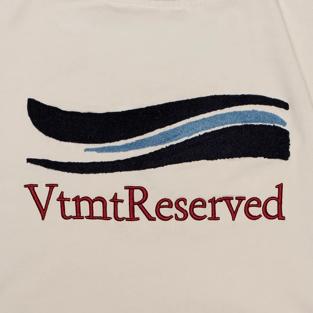CLASSIC RESERVED 2.0