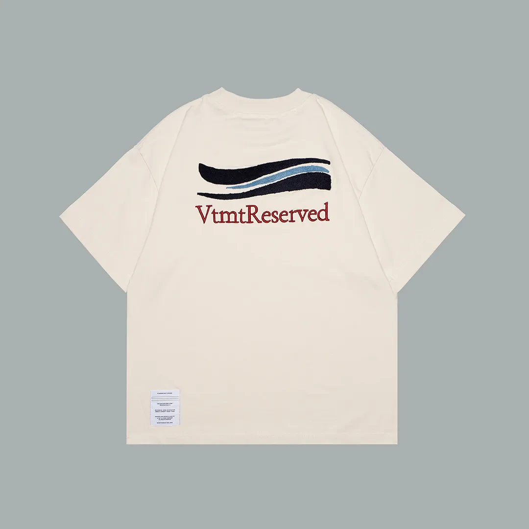 CLASSIC RESERVED 2.0