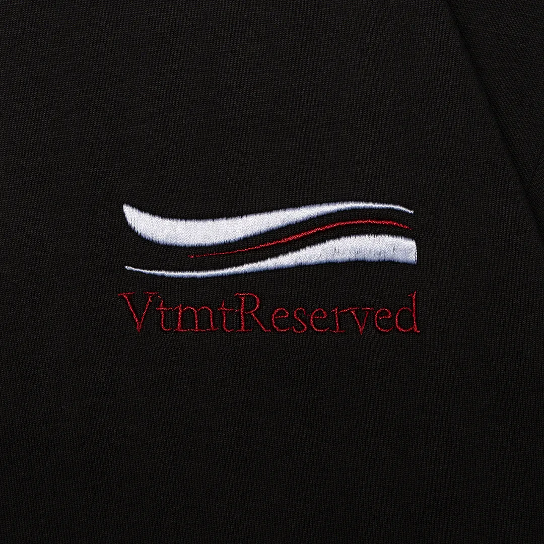 CLASSIC RESERVED 2.0
