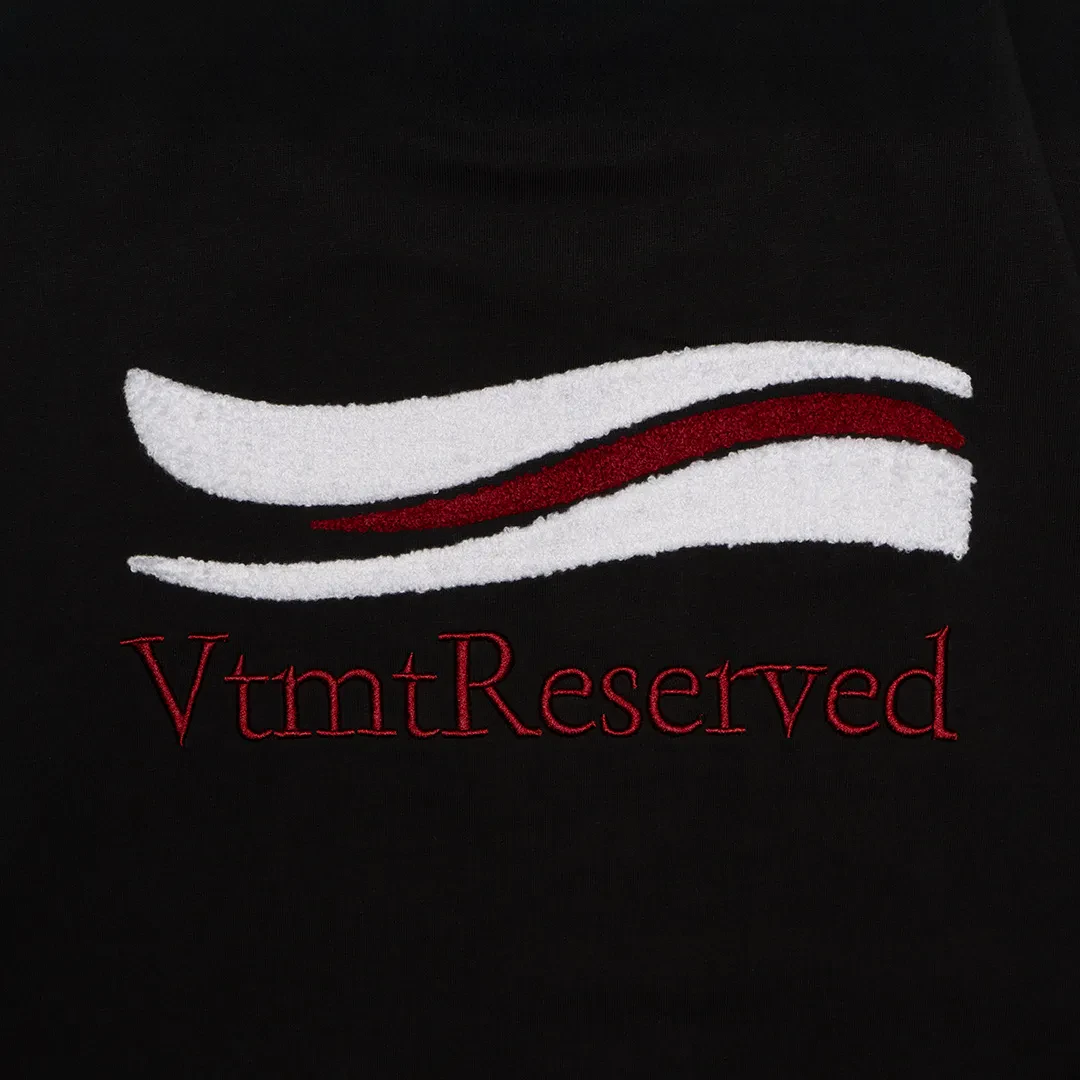 CLASSIC RESERVED 2.0