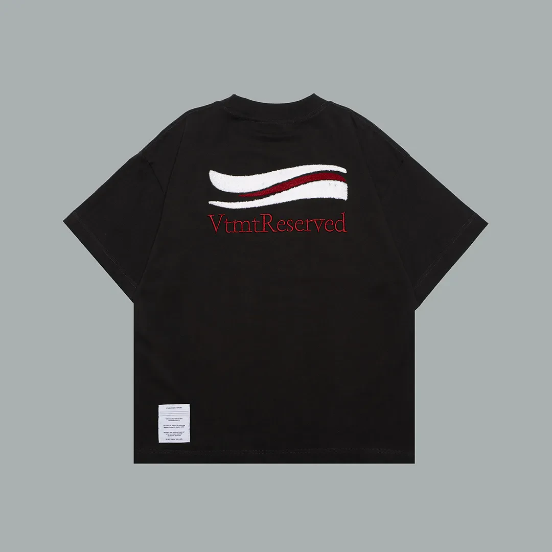 CLASSIC RESERVED 2.0