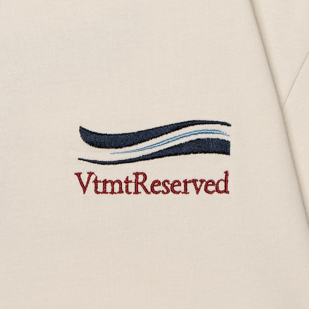 CLASSIC RESERVED 2.0