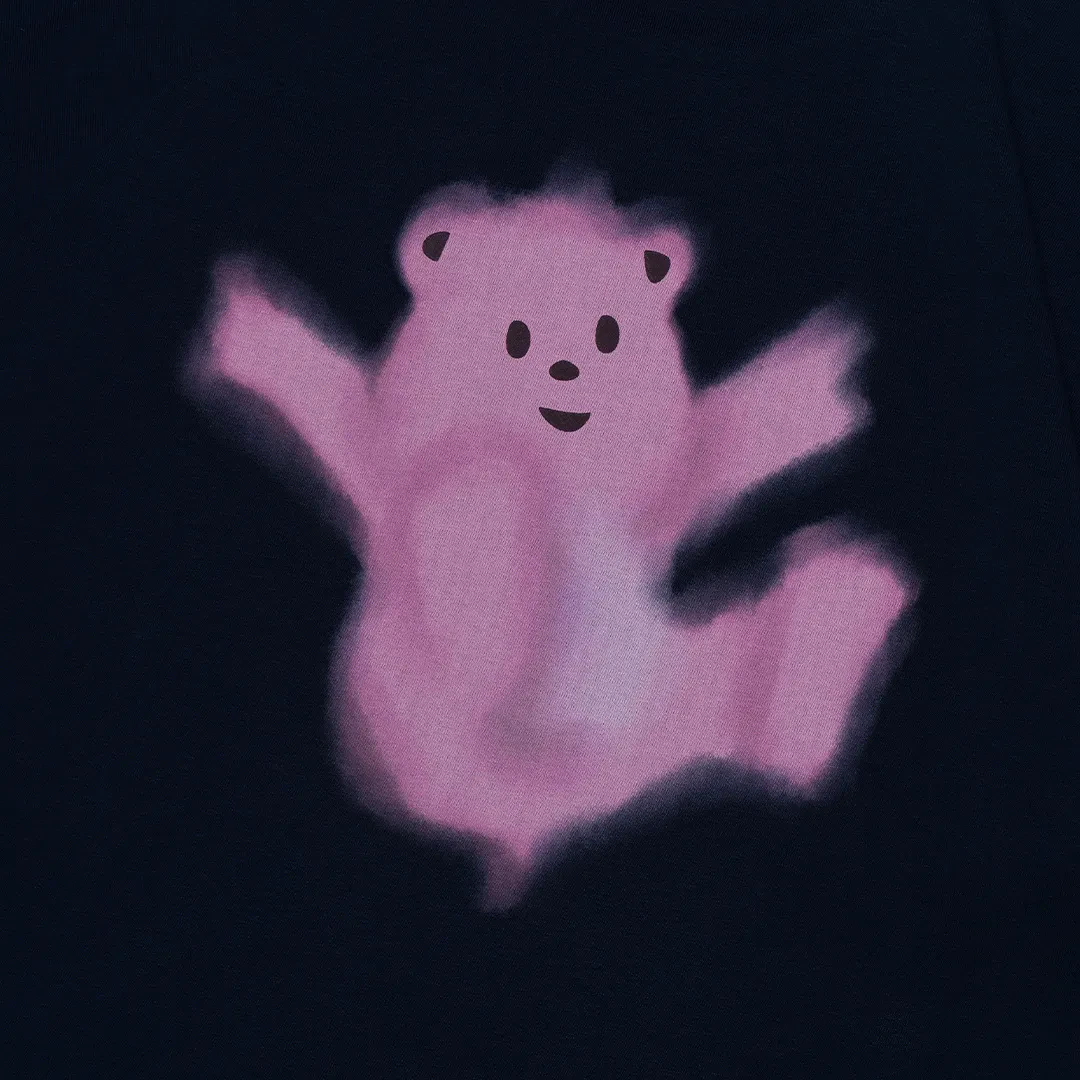 JOYFUL BEAR