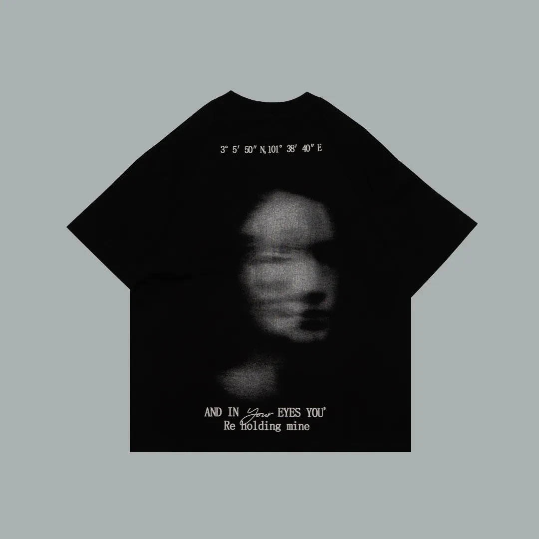 MONA LISA PRINT