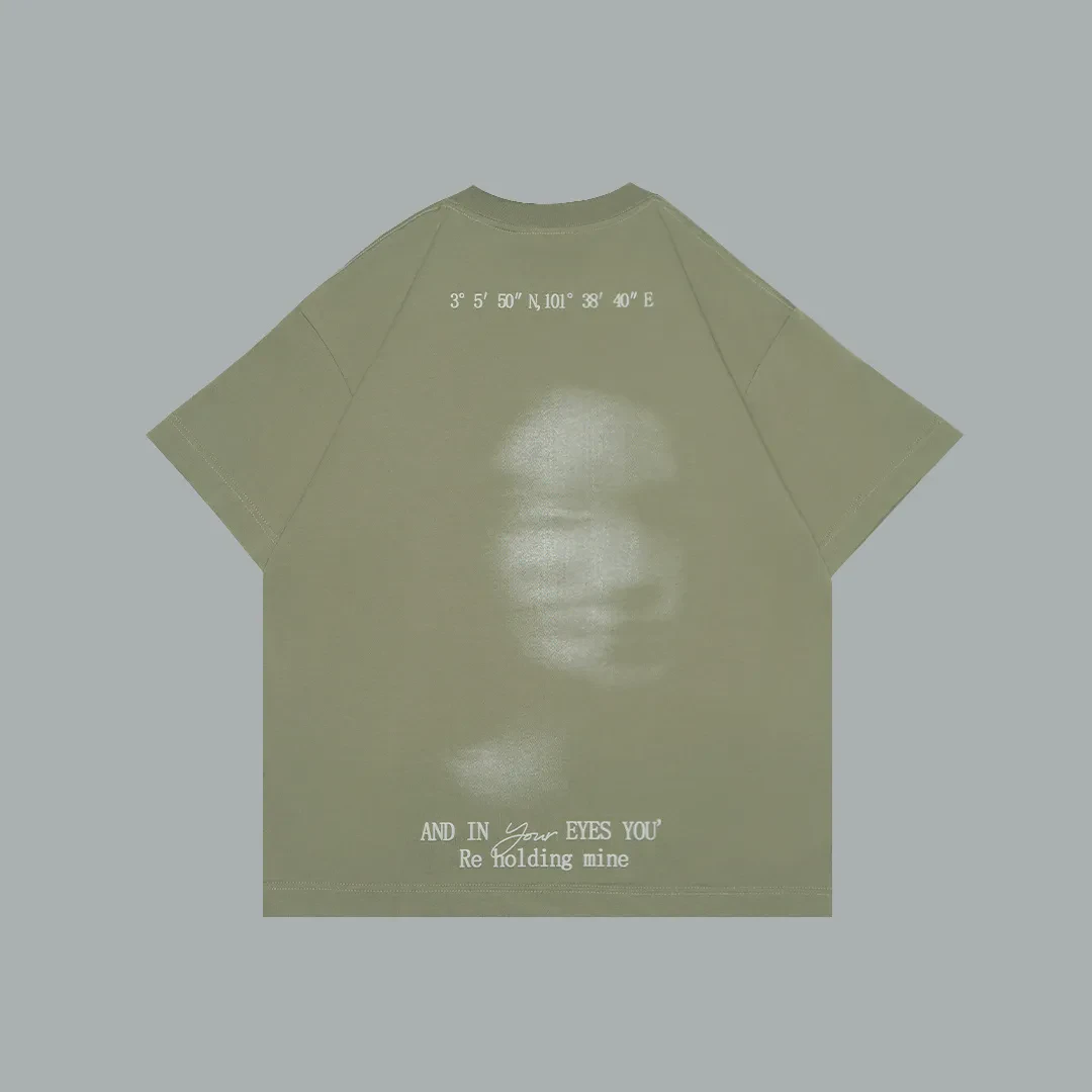 MONA LISA PRINT