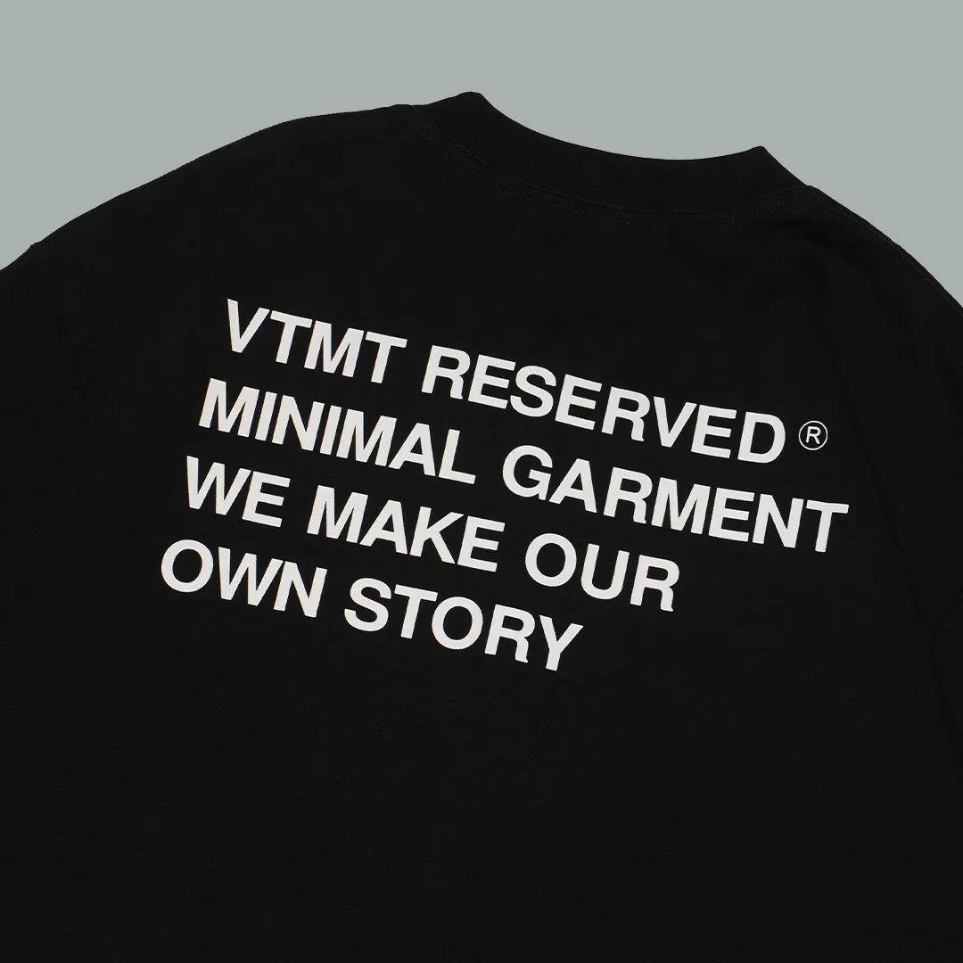 STORY TEE