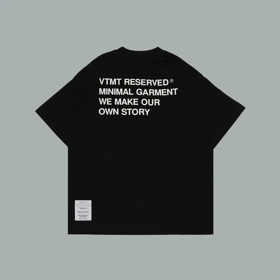 STORY TEE