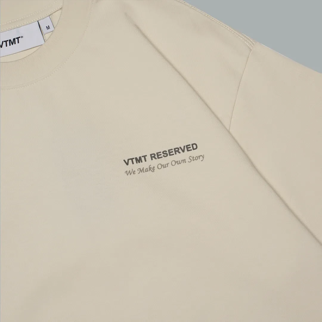 STORY TEE