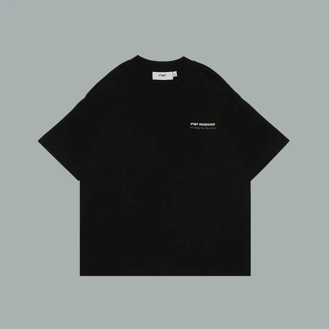 VAR TEE