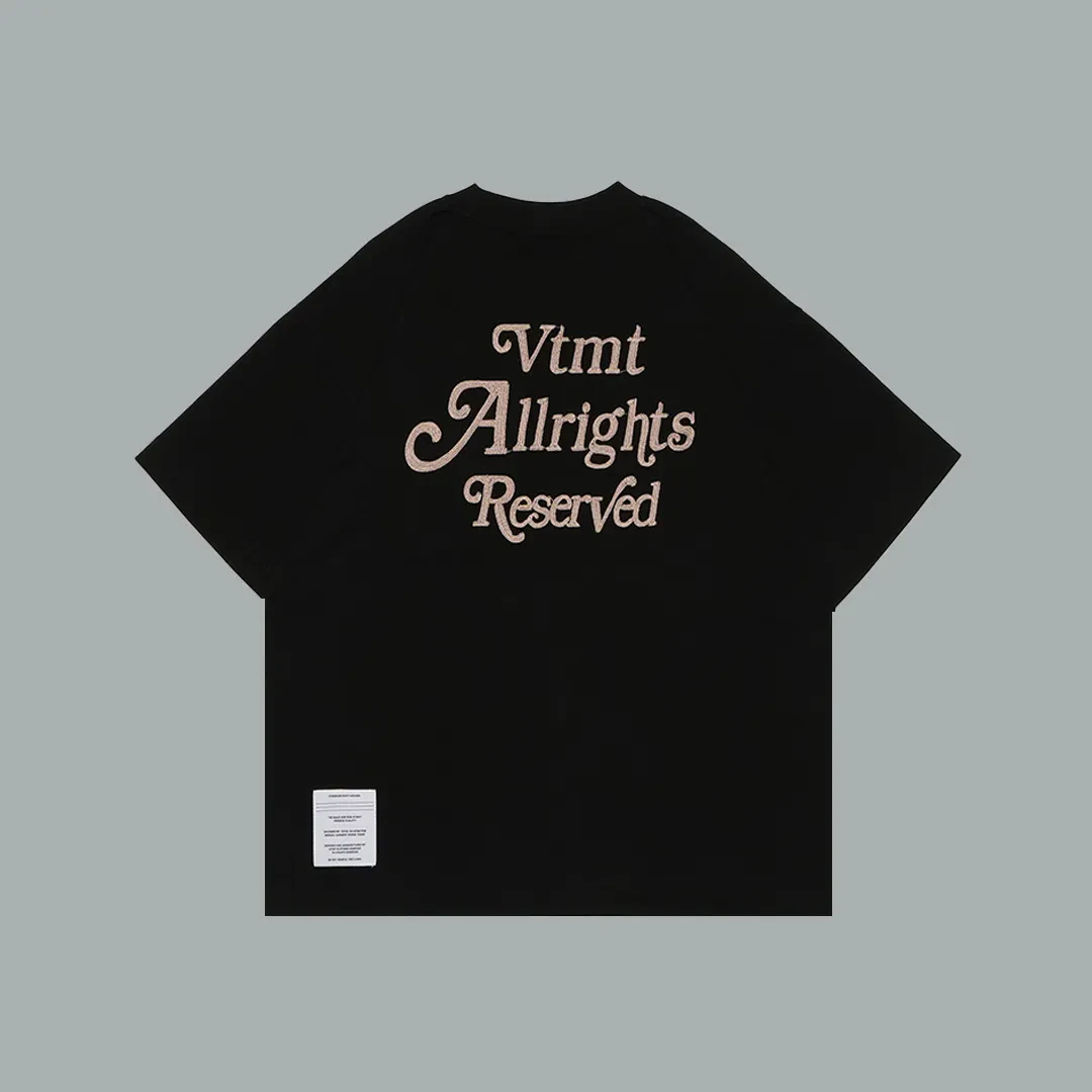 VAR TEE