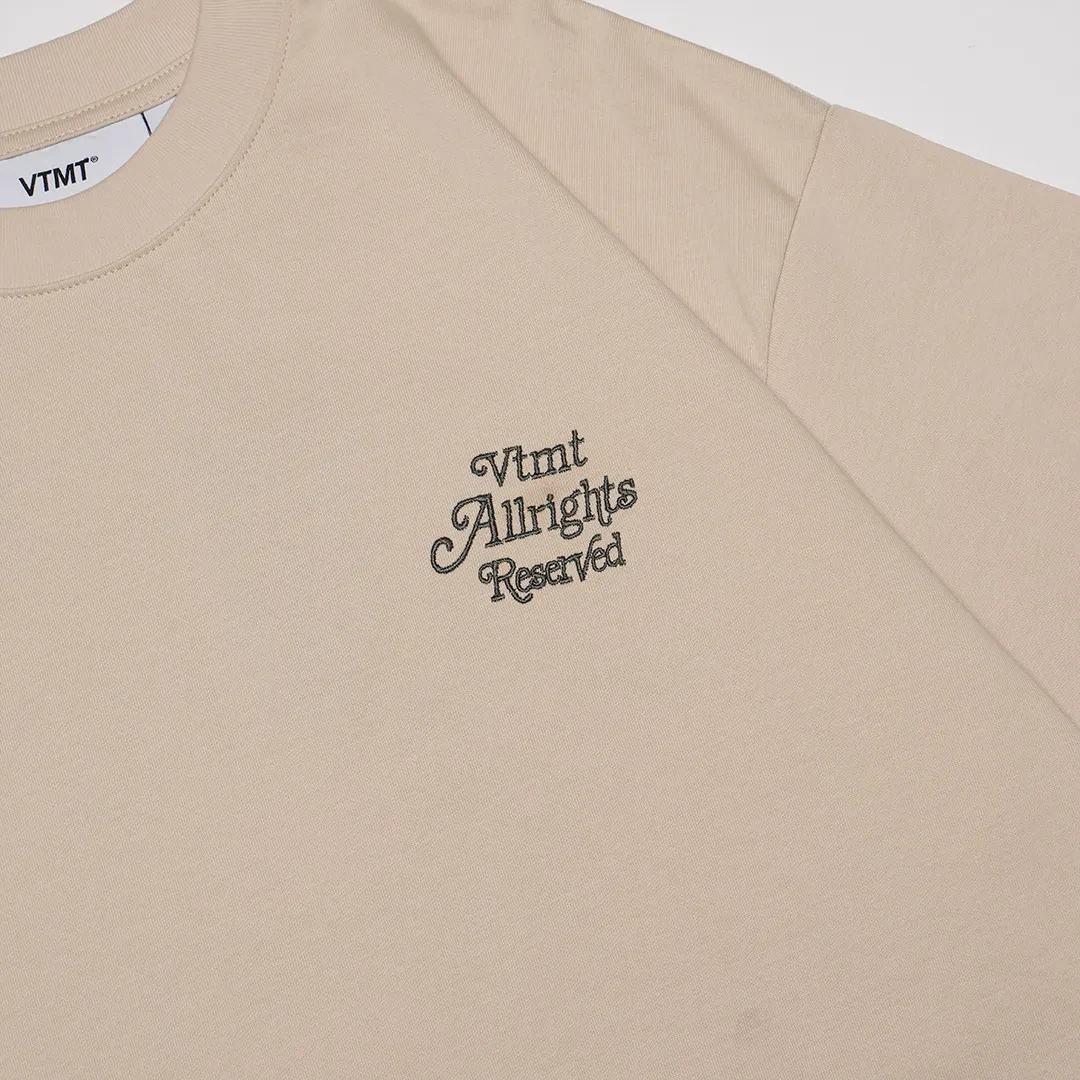 VAR TEE