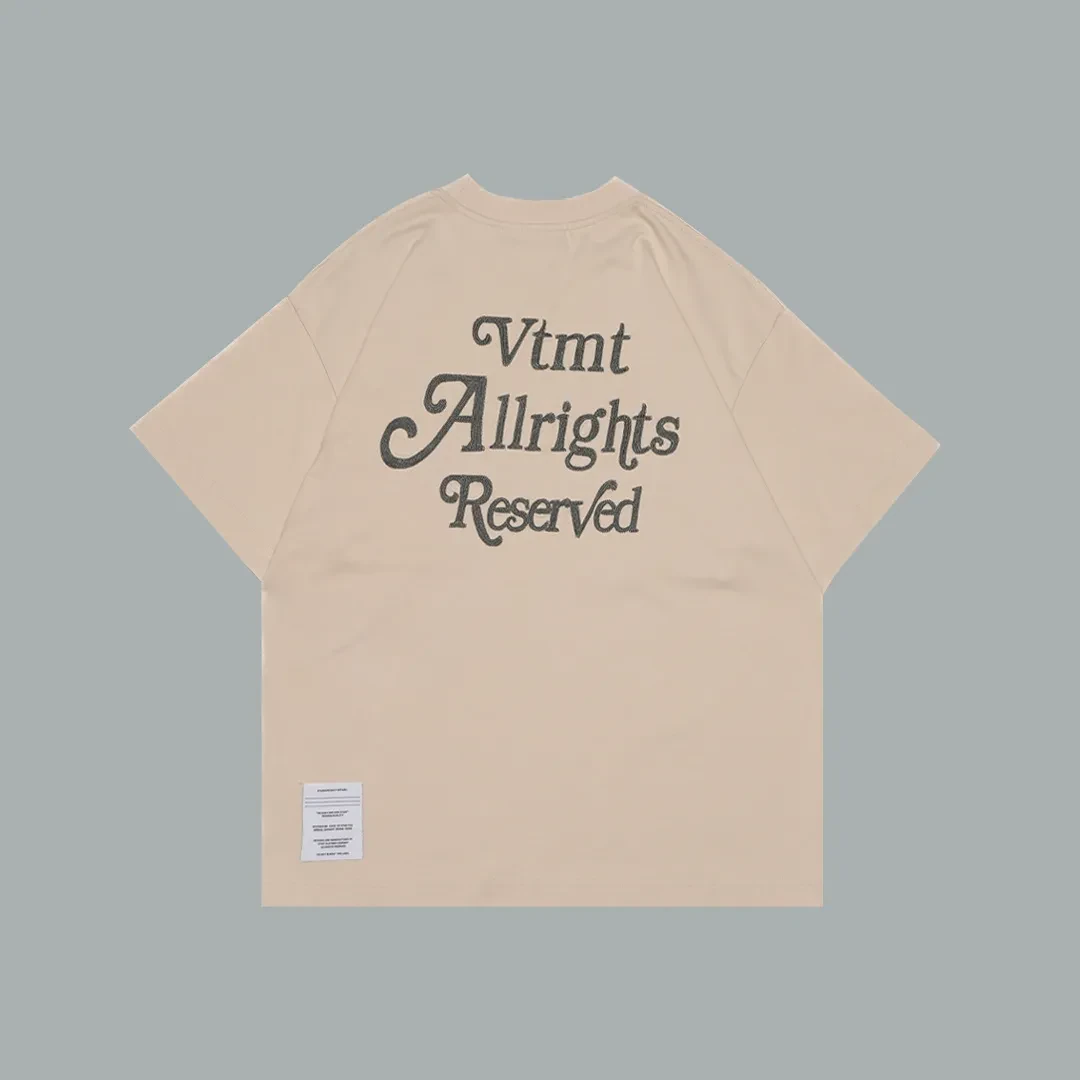 VAR TEE