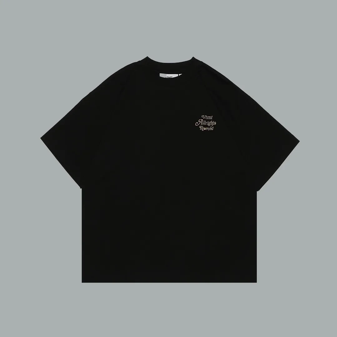 VAR TEE