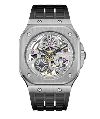 SUPER LUMINOUS WATCH 1960