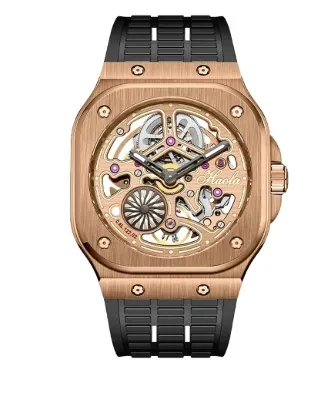 SUPER LUMINOUS WATCH 1960