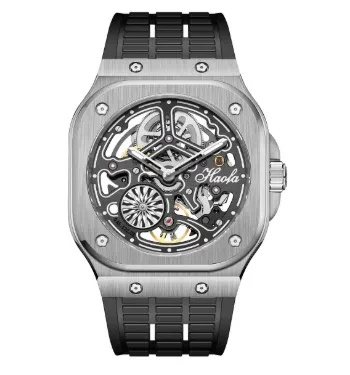 SUPER LUMINOUS WATCH 1960