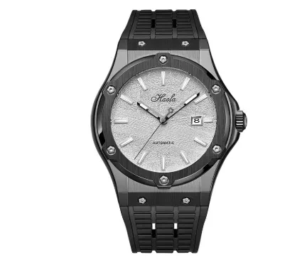 AUTOMATIC MECHANICAL WATCH 1911