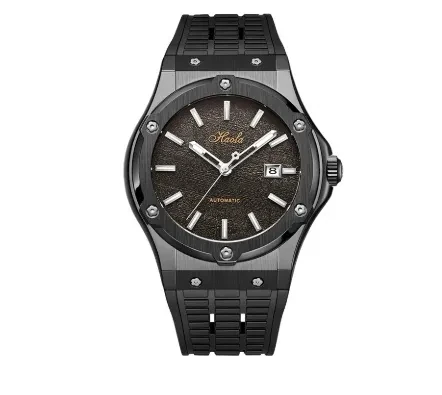 AUTOMATIC MECHANICAL WATCH 1911