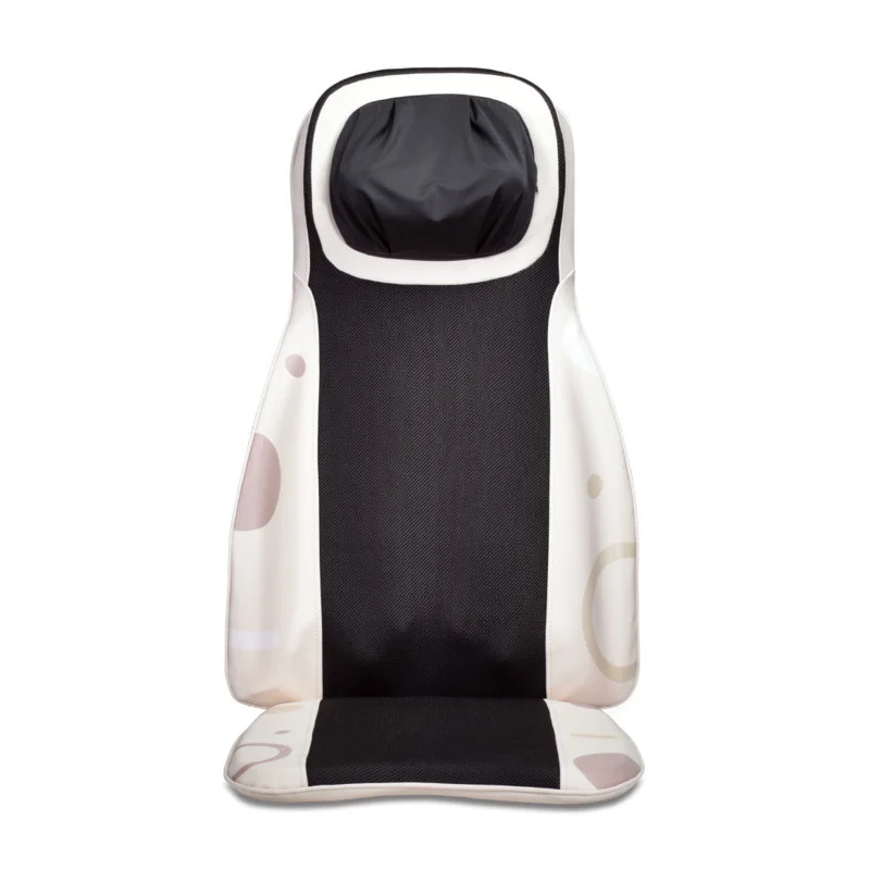 MOBILE SEAT X3