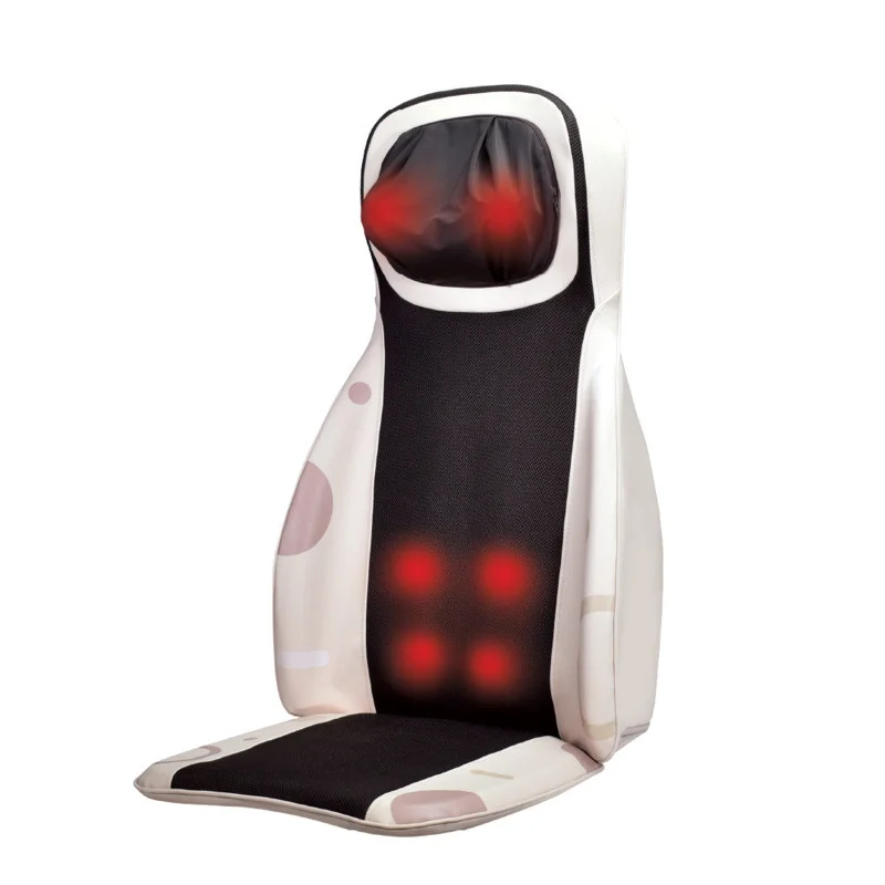 MOBILE SEAT X3