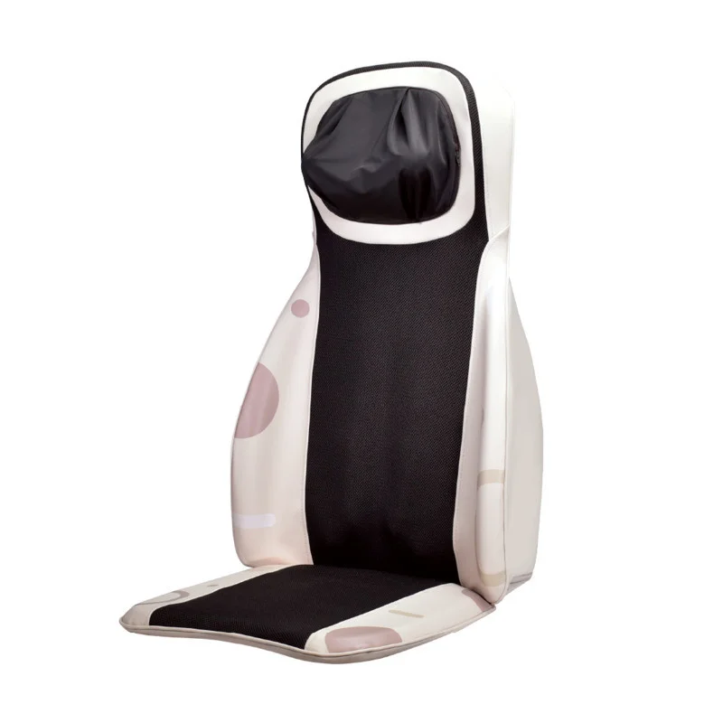 MOBILE SEAT X3