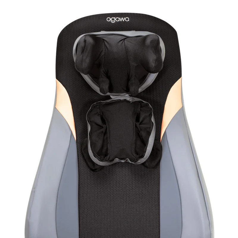 MOBILE SEAT SE7EN