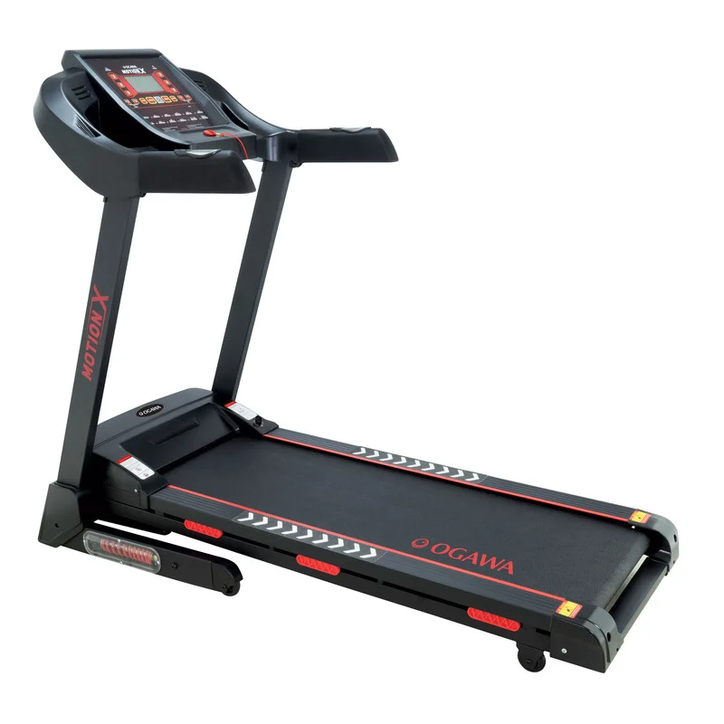 MOTION-X TREADMILL