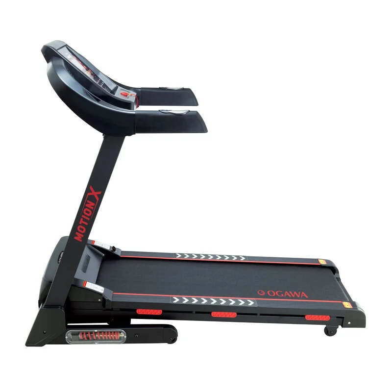 MOTION-X TREADMILL