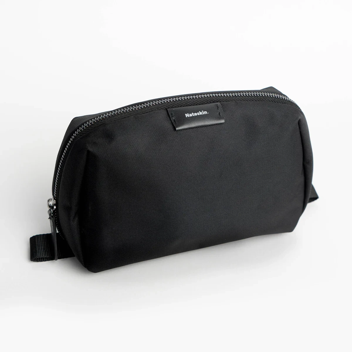 UPGRADED NATESKIN PREMIUM BUNDLE 2.0