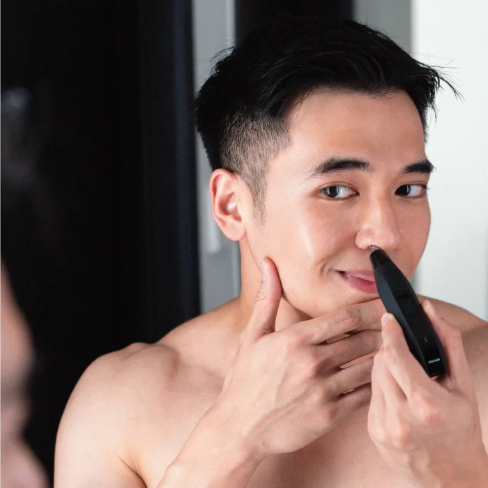 NATESKIN UP-THERE BUNDLE 2.0