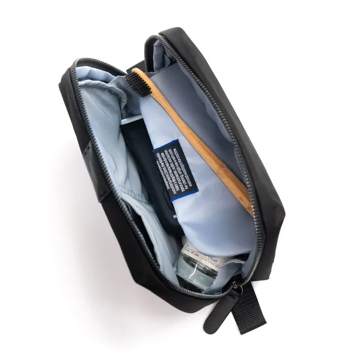 NATESKIN TRAVEL POUCH