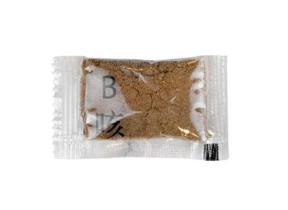 HERBS COUGH POWDER B 咳粉